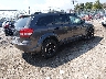 3C4PDCAB3JT****** Salvage and Wrecked 2018 Dodge Journey in Kentucky State