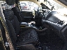 3C4PDCAB3JT****** Used and Repairable 2018 Dodge Journey in Kentucky State