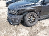 3C4PDCAB3JT****** Salvage and Repairable 2018 Dodge Journey in Kentucky State
