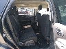 3C4PDCAB3JT****** Wrecked 2018 Dodge Journey in Louisville North