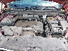 LRBFXBSAXKD****** Repairable 2019 Buick Envision in Corpus Christi