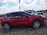 LRBFXBSAXKD****** Used 2019 Buick Envision in Texas State