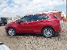 LRBFXBSAXKD****** Repairable 2019 Buick Envision in Texas State