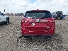 LRBFXBSAXKD****** Wrecked 2019 Buick Envision