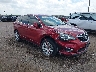 LRBFXBSAXKD****** Salvage and Wrecked 2019 Buick Envision in Corpus Christi
