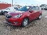 LRBFXBSAXKD****** Used and Repairable 2019 Buick Envision in Corpus Christi