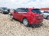 LRBFXBSAXKD****** Salvage and Repairable 2019 Buick Envision in Corpus Christi