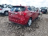LRBFXBSAXKD****** Salvage and Wrecked 2019 Buick Envision in Texas State