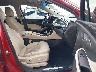 LRBFXBSAXKD****** Used and Repairable 2019 Buick Envision in Texas State