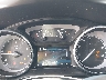LRBFXBSAXKD****** Salvage 2019 Buick Envision in Corpus Christi