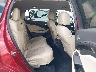 LRBFXBSAXKD****** Wrecked 2019 Buick Envision in Corpus Christi