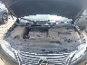 JTJZK1BA0D2****** Reparables 2013 Lexus RX 350 en Austin