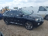 JTJZK1BA0D2****** Usados 2013 Lexus RX 350 en Estado de Texas