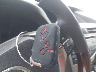 JTJZK1BA0D2****** Salvamento 2013 Lexus RX 350 en Estado de Texas