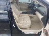 JTJZK1BA0D2****** Usados y Reparables 2013 Lexus RX 350 en Estado de Texas