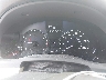 JTJZK1BA0D2****** Salvamento 2013 Lexus RX 350 en Austin