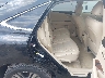 JTJZK1BA0D2****** Destrozados 2013 Lexus RX 350 en Austin