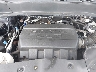 5FNYF4H24FB****** Repairable 2015 Honda Pilot in Englishtown