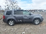 5FNYF4H24FB****** Used 2015 Honda Pilot in New Jersey State