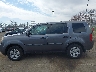 5FNYF4H24FB****** Repairable 2015 Honda Pilot in New Jersey State