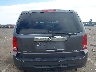 5FNYF4H24FB****** Wrecked 2015 Honda Pilot