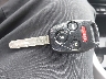 5FNYF4H24FB****** Salvage 2015 Honda Pilot in New Jersey State
