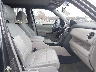 5FNYF4H24FB****** Used and Repairable 2015 Honda Pilot in New Jersey State