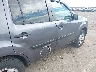 5FNYF4H24FB****** Salvage and Repairable 2015 Honda Pilot in New Jersey State