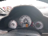 5FNYF4H24FB****** Salvage 2015 Honda Pilot in Englishtown