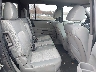 5FNYF4H24FB****** Wrecked 2015 Honda Pilot in Englishtown