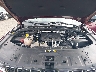 1C4RJYB65PC****** Reparables 2023 Jeep Grand Cherokee 4xe en Long Island