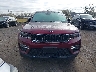 1C4RJYB65PC****** Destrozados 2023 Jeep Grand Cherokee 4xe en Estado de Nueva York