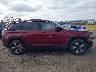1C4RJYB65PC****** Usados 2023 Jeep Grand Cherokee 4xe en Estado de Nueva York
