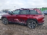 1C4RJYB65PC****** Reparables 2023 Jeep Grand Cherokee 4xe en Estado de Nueva York