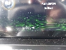 1C4RJYB65PC****** Salvamento 2023 Jeep Grand Cherokee 4xe