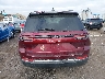 1C4RJYB65PC****** Destrozados 2023 Jeep Grand Cherokee 4xe