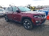 1C4RJYB65PC****** Salvamento y Destrozados 2023 Jeep Grand Cherokee 4xe en Long Island