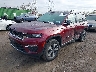 1C4RJYB65PC****** Usados y Reparables 2023 Jeep Grand Cherokee 4xe en Long Island