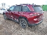 1C4RJYB65PC****** Salvamento y Reparables 2023 Jeep Grand Cherokee 4xe en Long Island