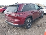 1C4RJYB65PC****** Salvamento y Destrozados 2023 Jeep Grand Cherokee 4xe en Estado de Nueva York