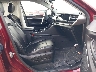 1C4RJYB65PC****** Usados y Reparables 2023 Jeep Grand Cherokee 4xe en Estado de Nueva York