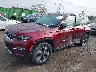 1C4RJYB65PC****** Salvamento y Reparables 2023 Jeep Grand Cherokee 4xe en Estado de Nueva York