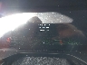 1C4RJYB65PC****** Salvamento 2023 Jeep Grand Cherokee 4xe en Long Island