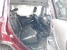 1C4RJYB65PC****** Destrozados 2023 Jeep Grand Cherokee 4xe en Long Island