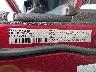 1C4RJYB65PC****** Usados 2023 Jeep Grand Cherokee 4xe en Long Island