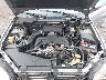 4S3BL846794****** Repairable 2009 Subaru Legacy in Philadelphia