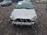 4S3BL846794****** Used 2009 Subaru Legacy in Pennsylvania State