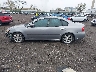 4S3BL846794****** Salvage 2009 Subaru Legacy
