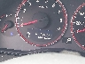 4S3BL846794****** Wrecked 2009 Subaru Legacy