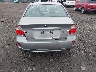 4S3BL846794****** Used 2009 Subaru Legacy
